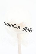 8-9inch/ウィッグ Y-26-02-25-280-WT-ZY