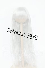 7-8inch/ウィッグ Y-26-02-25-299-WT-ZY