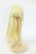 7-8inch/ウィッグ Y-26-02-25-300-WT-ZY
