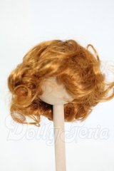 5.5inch/ウィッグ Y-26-02-25-284-WT-ZY