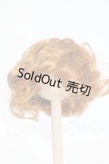 5.5inch/ウィッグ Y-26-02-25-284-WT-ZY
