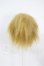 画像2: 4.5inch/ウィッグ Y-26-03-04-062-WT-ZY (2)