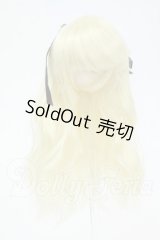 5inch/ウィッグ Y-26-02-25-248-WT-ZY
