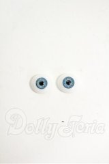 10mm/グラスアイ Y-26-03-04-094-WT-ZY