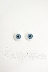 10mm/グラスアイ Y-26-03-04-094-WT-ZY