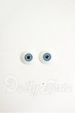 画像1: 10mm/グラスアイ Y-26-03-04-094-WT-ZY