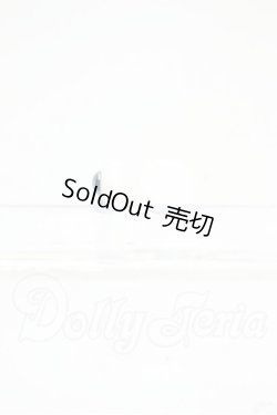 画像2: 10mm/グラスアイ Y-26-03-04-094-WT-ZY