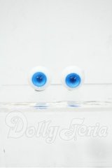 14mm/グラスアイ Y-26-03-04-096-WT-ZY