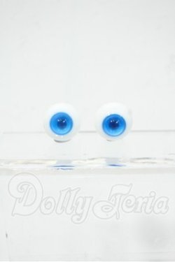 画像1: 14mm/グラスアイ Y-26-03-04-096-WT-ZY