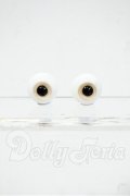 14mm/グラスアイ Y-26-03-04-095-WT-ZY