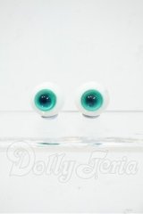 14mm/グラスアイ Y-26-03-04-097-WT-ZY