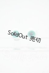 14mm/グラスアイ Y-26-03-04-097-WT-ZY