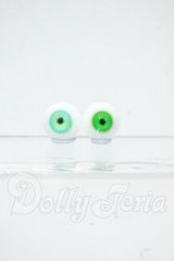 14mm/グラスアイ Y-26-03-04-101-WT-ZY