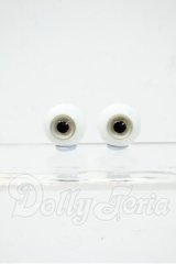 14mm/グラスアイ Y-26-03-04-100-WT-ZY