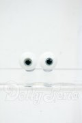 14mm/グラスアイ Y-26-03-04-103-WT-ZY