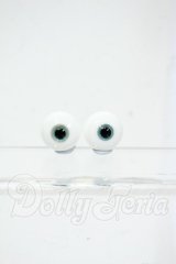 14mm/グラスアイ Y-26-03-04-103-WT-ZY