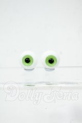 14mm/グラスアイ Y-26-03-04-104-WT-ZY