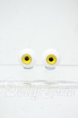 14mm/グラスアイ Y-26-03-04-105-WT-ZY