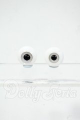 14mm/グラスアイ Y-26-03-04-106-WT-ZY