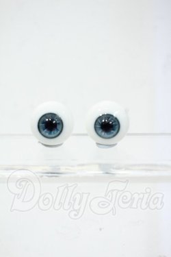 画像1: 14mm/グラスアイ Y-26-03-04-108-WT-ZY
