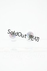 14mm/グラスアイ Y-26-03-04-107-WT-ZY