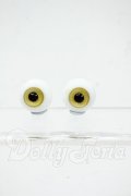 15mm/グラスアイ Y-26-03-04-109-WT-ZY