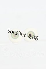 18mm/レジンアイ Y-26-03-18-175-WT-ZY