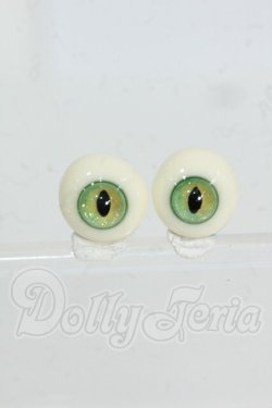 画像1: 18mm/レジンアイ Y-26-03-18-183-WT-ZY