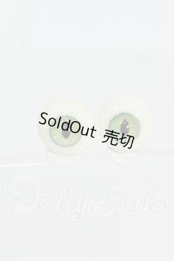 画像1: 18mm/レジンアイ Y-26-03-18-183-WT-ZY