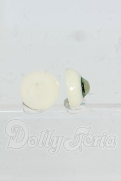 画像2: 18mm/レジンアイ Y-26-03-18-183-WT-ZY