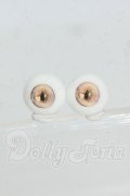 18mm/レジンアイ Y-26-03-18-179-WT-ZY