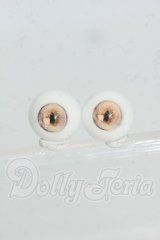 18mm/レジンアイ Y-26-03-18-179-WT-ZY