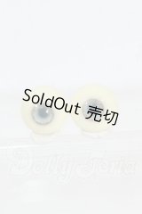 14mm/レジンアイ Y-26-03-04-281-WT-ZY