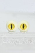 14mm/レジンアイ Y-26-03-04-283-WT-ZY