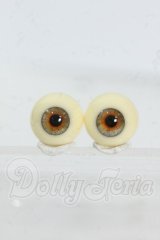 14mm/レジンアイ Y-26-03-04-284-WT-ZY