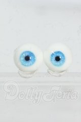 14mm/レジンアイ Y-26-03-04-288-WT-ZY