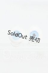 14mm/レジンアイ Y-26-03-04-288-WT-ZY