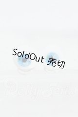 14mm/レジンアイ Y-26-03-04-287-WT-ZY