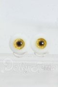 14mm/レジンアイ Y-26-03-04-286-WT-ZY