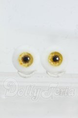 14mm/レジンアイ Y-26-03-04-286-WT-ZY