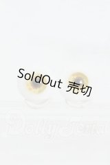 14mm/レジンアイ Y-26-03-04-286-WT-ZY
