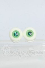 14mm/レジンアイ Y-26-02-25-268-WT-ZY