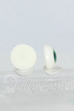 画像2: 14mm/レジンアイ Y-26-02-25-268-WT-ZY