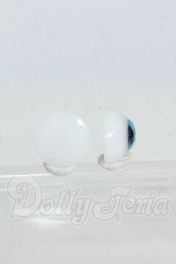 画像2: 14mm/レジンアイ Y-26-02-25-270-WT-ZY