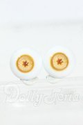18mm/レジンアイ Y-26-03-11-077-WT-ZY