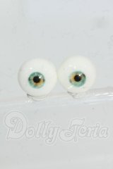 15mm/レジンアイ Y-26-03-18-180-WT-ZY