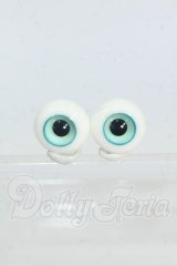 16mm/レジンアイ Y-26-02-25-271-WT-ZY