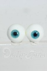 16ｍｍ/レジンアイ Y-26-03-18-185-WT-ZY