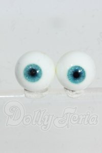 16ｍｍ/レジンアイ Y-26-03-18-185-WT-ZY