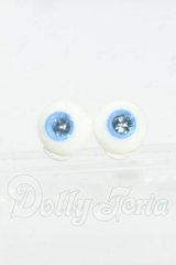 14ｍｍ/レジンアイ Y-26-03-11-062-WT-ZY